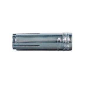 FISCHER EAM Anchor Supplier West Bengal