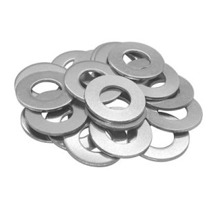 Flat Washer Manufacturer in West Bengal