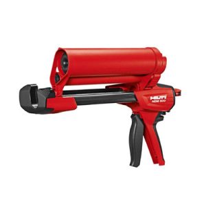 HILTI HDM 500 Dispenser Supplier West Bengal