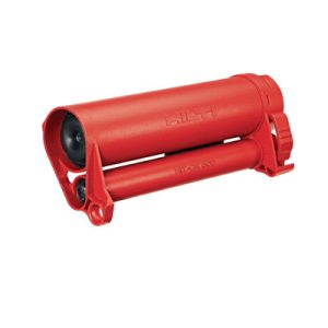 HILTI HIT CR 500 Chemical Anchor Supplier in West Bengal