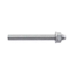 HILTI HIT V 8.8 Chemical Anchor Supplier in West Bengal