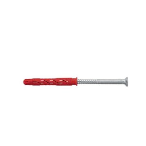 HILTI HRD C R Anchor Supplier West Bengal
