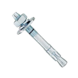 HILTI HSV Anchor Supplier in West Bengal