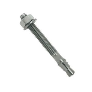 HILTI HSV R2 Anchor Supplier West Bengal