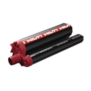 HILTI RE 500 Chemical Anchor Supplier West Bengal