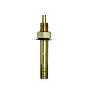 HT Hit Pin Type Anchor Fastener Manufacturer kolkata
