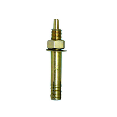 HT Hit Pin Type Anchor Fastener Manufacturer kolkata