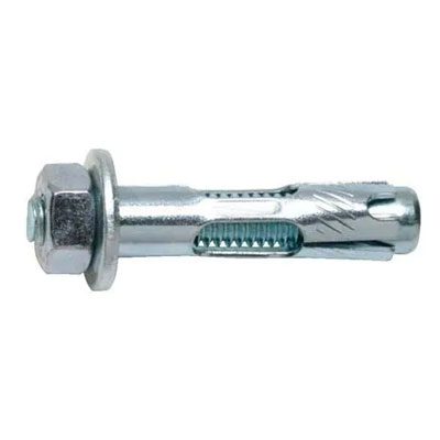 HT Sleeve Anchor Manufacturer in West Bengal