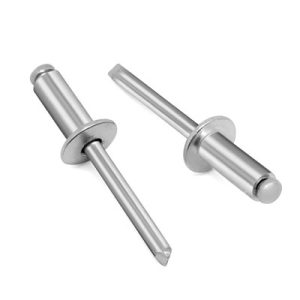 Landmark Crafts HP Pop Rivet Supplier
