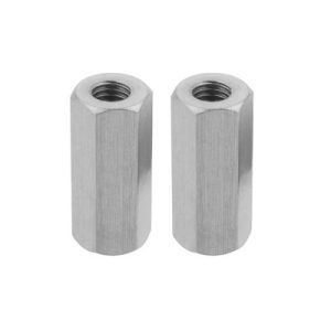 Long Nut Manufacturer in West Bengal