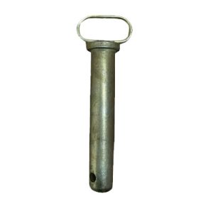 MS Hit Pin Type Anchor Fastener Manufacturer in West Bengal
